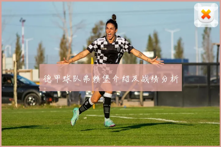 德甲球队弗赖堡介绍及战绩分析
