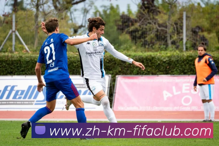 世界杯直播APP 高清赛事图